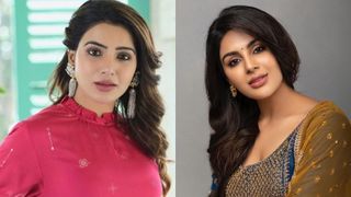 സൗന്ദര്യം കൂട്ടാൻ രണ്ട് പേരും കണ്ടുപിടിച്ച വഴി; ഈ സാമ്യം യാദൃശ്ചികമായി വന്നതല്ല; നടിമാരെക്കുറിച്ച് പുതിയ വാദം 