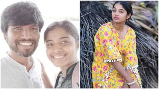 നടി ഷീല വിവാഹമോചിതയാവുന്നു! ഭര്‍ത്താവുമായി പിരിയുകയാണെന്ന് പ്രഖ്യാപിച്ച് കുമ്പളങ്ങിയിലെ താരം