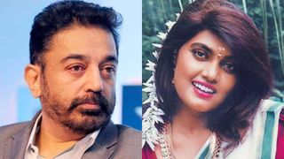 ആ അനുഭവങ്ങളൊക്കെ സിൽക്ക് പങ്കുവെച്ചിരുന്നു; അതിനുശേഷം അവളുമായുള്ള ബന്ധം നഷ്ടമായി; കമൽഹാസൻ!