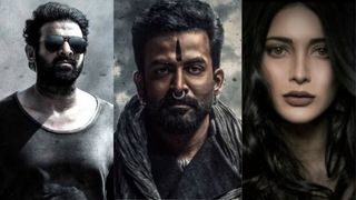 സലാറിൽ പൃഥ്വിരാജിന്റെ പ്രതിഫലം ശ്രുതിയേക്കാൾ കുറവ്? പ്രഭാസിന്റേത് ചരിത്രത്തിലെ തന്നെ ഏറ്റവും വലിയ കോൺട്രാക്ട്!