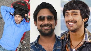 തരം​ഗമായി മാറിയ വരുൺ സന്ദേശ്; പക്ഷെ പിന്നീട് സംഭവിച്ചത്; ഹാപ്പി ഡേയ്സ് താരം ഇന്നെവിടെ? 