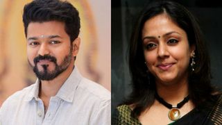 വിജയ്ക്കൊപ്പം ചെയ്യേണ്ടിരുന്ന ഹിറ്റ് സിനിമ, അഭിപ്രായ വ്യത്യാസം മൂലം ജ്യോതിക പിന്മാറി; ഒടുവിൽ സംഭവിച്ചത് 