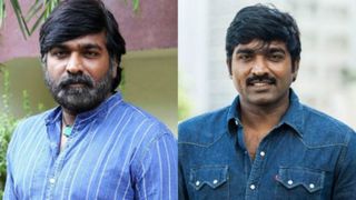 സിനിമയിലേക്ക് വന്നത് നായകനാകാനോ മികച്ച നടനാകാനോ അല്ല! മുൻപ് ചെയ്തിരുന്ന ജോലികൾ; വിജയ് സേതുപതി പറയുന്നു