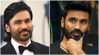 ഭാര്യ പോയതിന് ശേഷവും ധനുഷിന് എന്നും ഐശ്വര്യം തന്നെയാണ്! താരത്തിന്റെ പ്രതിഫലവും കൂട്ടിയെന്ന് കണക്കുകള്‍