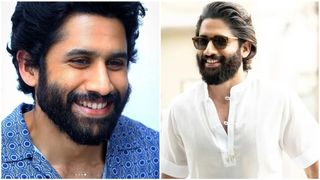 മുന്‍ഭാര്യയുമായിട്ടുള്ള കഥയാണ് വരുന്നത്! ഒരു പരിധിക്കപ്പുറം ഇതൊന്നും ബാധിച്ചിട്ടില്ലെന്ന് നടന്‍ നാഗ ചൈതന്യ 