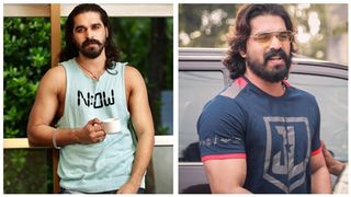സമ്മതമില്ലാതെ സ്ത്രീയെ തൊട്ടാലാണ് റേപ്പ് എന്ന് പറയുക! സത്യത്തില്‍ സംഭവിച്ചത് അങ്ങനെയല്ലെന്ന് ഷിയാസ് കരീം 