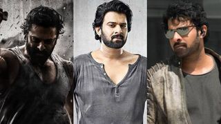 ആ കാണുന്നത് പ്രഭാസിനെയല്ല; ഡ്യൂപ്പ് വാങ്ങുന്നത് കോടികൾ; താരത്തിന്റെ ഡ്യൂപ്പിനെക്കുറിച്ച് വെളിപ്പെടുത്തൽ 