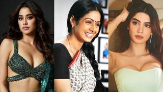 എന്നെ കണ്ടതും ഖുഷി കരച്ചില്‍ നിര്‍ത്തി, പിന്നൊരിക്കലും അവള്‍ കരഞ്ഞിട്ടില്ല; അമ്മയുടെ വാര്‍ത്ത അറിഞ്ഞ നിമിഷം!