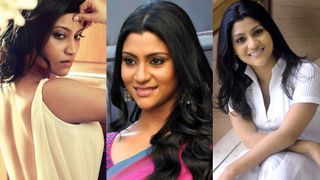 ഈ സിനിമ റിലീസാകരുതേ എന്ന് ഞാന്‍ കരഞ്ഞു പ്രാര്‍ത്ഥിച്ചു; സൂപ്പര്‍ ഹിറ്റ് സിനിമയെപ്പറ്റി കൊങ്കണ 