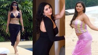 നയൻതാരയ്ക്ക് പകരം ഞാനായിരുന്നെങ്കിൽ...; നമിതയുടെ കരിയറിനെ ബാധിച്ചത് ആ വീഡിയോകളോ? ഫിലിം ജേർണലിസ്റ്റ് 