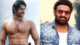 വേണ്ടപ്പെട്ടവർ പറഞ്ഞിട്ടും ഒഴിഞ്ഞ് മാറി; പ്രഭാസ് വിവാഹിതാനാകാത്തതിന് കാരണം ആരോ​ഗ്യ പ്രശ്നങ്ങളെന്ന് റിപ്പോർട്ട്