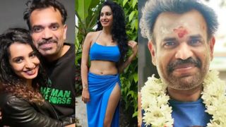 44ആം വയസിൽ വിവാഹത്തിനൊരുങ്ങി പ്രേംജി, വിനൈതയാണോ വധുവെന്ന് ആരാധകർ, പ്രായവ്യത്യാസവും ചർച്ചയാകുന്നു!