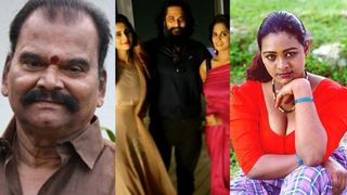  ഷക്കീലയെ കല്യാണം കഴിക്കാമെന്ന് പറഞ്ഞ് പറ്റിച്ചു! റിച്ചാര്‍ഡിനെ ഇനിയാരും വിശ്വസിക്കില്ലെന്ന് ബയില്‍വാന്‍