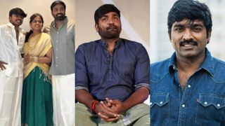 'സഹനടനായി കരിയർ ആരംഭിച്ചു... 18 വർഷത്തെ സിനിമാ ജീവിതം'; ഒരു സിനിമയ്ക്ക് വിജയ് വാങ്ങുന്നത് 30 കോടി വരെ!