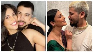 കമൽ ഹാസന്റെ സ്വത്തില്ലാതെ കോടികൾ! 8 കോടി പ്രതിഫലം വാങ്ങുന്ന ശ്രുതി ഹാസൻ്റെ ആസ്തിയെ പറ്റി റിപ്പോർട്ട് പുറത്ത് 