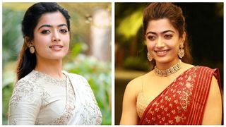 ഏഴ് വര്‍ഷം കൊണ്ട് നടി സമ്പാദിച്ചത് 45 കോടി! നടി രശ്മിക മന്ദാനയുടെ സ്വത്ത് വിവരങ്ങളുടെ റിപ്പോര്‍ട്ട് പുറത്ത് 