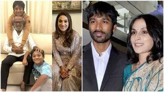 ധനുഷും മുന്‍ഭാര്യയും ഒന്നിക്കണം, വേര്‍പിരിഞ്ഞ ദമ്പതിമാരുടെ പ്രവൃത്തികള്‍ കണ്ട് ആരാധകരുടെ ആവശ്യവും ഇങ്ങനെ 
