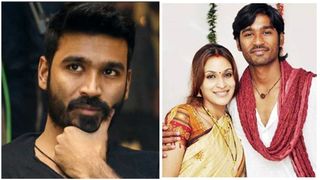 ധനുഷും മുന്‍ഭാര്യ ഐശ്വര്യയും തമ്മില്‍ ഇപ്പോഴും മത്സരമാണ്! വേര്‍പിരിഞ്ഞിട്ടും താരങ്ങള്‍ക്കിടയിലെ മത്സരമിതാണ് 