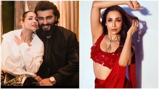  താരപുത്രനുമായിട്ടുള്ള നടി മലൈകയുടെ ബന്ധം അവസാനിച്ചു! രണ്ട് മാസം മുന്‍പേ താരങ്ങള്‍ പിരിഞ്ഞതായി റിപ്പോര്‍ട്ട് 