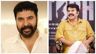 മമ്മൂട്ടി തഴയപ്പെടുന്നതും 'തമ്പുരാട്ടി' ആദരിക്കപ്പെടുന്നതും അതുകൊണ്ടാണ്! കുറിപ്പ് വൈറലാവുന്നു