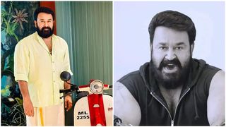 എന്റെ വ്യക്തി ജീവിതത്തില്‍ ഞാനറിയാത്ത കാര്യങ്ങളാണ് പലരും ചോദിക്കുന്നത്! ഫാന്‍സിന്റെ പിന്തുണയെ പറ്റി മോഹന്‍ലാൽ