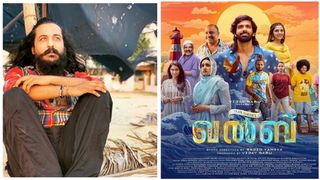 കൊറേ പരിഹാസങ്ങളും പുച്ഛം നിറഞ്ഞ വാക്കുകളും പേറി അടുത്ത ഇരയെ തേടി അവരും പോകും- സാജിദ് യഹിയ 