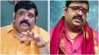 സൂപ്പർ താരം സിനിമയിൽ നിന്നും വിട പറയും! ഞെട്ടിക്കുന്ന വെളിപ്പെടുത്തലുമായി സെലിബ്രിറ്റി ജ്യോതിഷി വേണു സ്വാമി