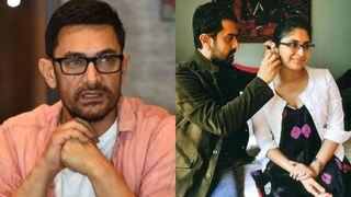 'എന്താണ് ഭർത്താവെന്ന നിലയിൽ എനിക്കുള്ള കുറവ് ?; കിരൺ എന്നോട് തുറന്ന് പറഞ്ഞു'; ഡിവോഴ്സിന് ശേഷം നടന്നത്