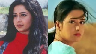 ആ വാർത്തകൾ പ്രിയ ​ഗില്ലിനെ ബാധിച്ചു; എല്ലാത്തിൽ നിന്നും മാറി നടി ഇന്ന് ഡെൻമാർക്കിൽ; താരത്തിന് സംഭവിച്ചത് 