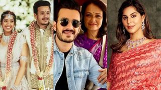 ഉപാസനയും അഖിലും തമ്മിൽ ഇന്നും ദേഷ്യത്തിൽ; കാരണം അഖിലിന്റെ മുടങ്ങിയ വിവാഹം?; അന്ന് നടന്നത് 