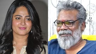 അനുഷ്ക എന്തുകൊണ്ട് ഇങ്ങനെ ചെയ്തു എന്ന് മനസിലാകുന്നില്ല; അത്രയും നല്ല മനസിനുടമയാണ്; മേക്കപ്പ് മാൻ 