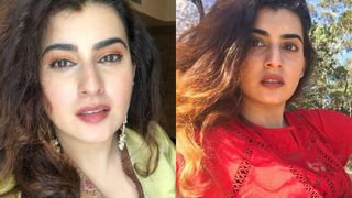 ആ സിനിമ എന്റെ കരിയർ ഇല്ലാതാക്കി, പിന്നീടിങ്ങോട്ട് സംഭവിച്ചത്; മോഹൻലാലിന്റെ ഭാര്യയായി അഭിനയിച്ച അർച്ചന പറയുന്നു