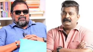 അയാളോടൊപ്പം ജീവിക്കേണ്ട‌, പക്ഷെ പ്രണയിക്കണം; മകൾക്ക് നൽകിയ ഉപദേശം; സംവിധായകൻ മിസ്കിൻ 