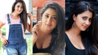 നിന്റെ വീട്ടിലെ പെണ്ണുങ്ങള്‍ക്കുള്ളതേ എനിക്കുമുള്ളൂ! വൃത്തികെട്ട കമന്റുകളോട് കനിഹ