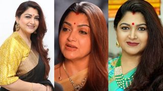 എട്ട് വയസ് മുതല്‍ പീഡനം, 25000 രൂപയ്ക്ക് വില്‍ക്കാന്‍ നോക്കി; അച്ഛന്‍ ജീവിച്ചിരിപ്പുണ്ടോ മരിച്ചോ എന്നറിയില്ല!