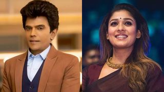 നയൻതാരയുടെ ഫ്ലാറ്റിന് മുന്നിൽ സ്ഥിരം ലെജന്റിന്റെ കാർ; ബുദ്ധിമുട്ടായപ്പോൾ അടുത്ത് ഫ്ലാറ്റ് വാങ്ങി; കാരണം 