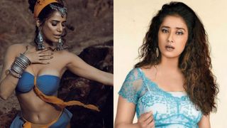 പൂനം മാത്രമല്ല, അന്ന് മനീഷ കൊയിരാളയും 'മരിച്ചു തിരിച്ചുവന്നു'; ആ മരണനാടകത്തിന്റെ കഥ ഇങ്ങനെ