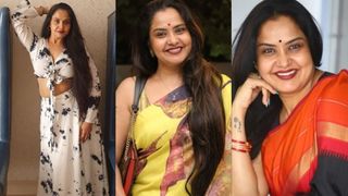 പ്രമുഖ ഹാസ്യനടന്‍ ലൈംഗിക അതിക്രമം നടത്തി; രാത്രി കാരവാനിലേക്ക് വരാന്‍ പറഞ്ഞു; വെളിപ്പെടുത്തി നടി
