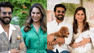 രണ്ട് പേർക്കും തിരക്ക്; കുഞ്ഞിനെ നോക്കാൻ സമയമില്ല; മകൾക്ക് ആയയെ വെച്ചു; കൊടുക്കുന്നത് വലിയ തുക 