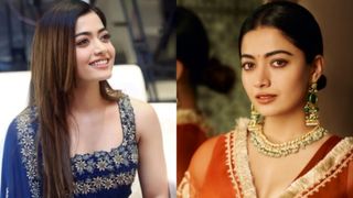 'ഒരു സിനിമയ്ക്ക് വാങ്ങുന്നത് നാല് കോടി മുതൽ 4.5 കോടി വരെ'; ഇത്രയും തുക ഇനി മുതൽ ചോദിക്കുമെന്ന് രശ്മിക മന്ദാന!