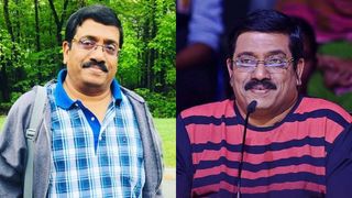 അന്ധവിശ്വാസം കരിയറിനെ ബാധിച്ചു; അഡ്വാൻസ് തിരികെ കൊടുക്കേണ്ടി വന്നു; ഭാര്യക്ക് പോലും മനസിലായില്ല; ശരത് 