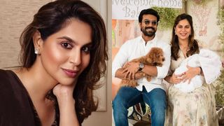അ‌ടുത്ത കുഞ്ഞിനായി തയ്യാറാണ്; മകൾ പിറന്ന് മാസങ്ങൾക്കുള്ളിൽ ഉപാസന; കാരണം എന്തെന്നും താരപത്നി 