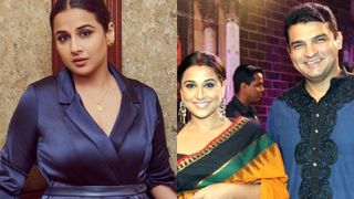 'വിവാഹം ചെയ്യുന്നത് കു‌ടുംബത്തെയല്ല; ബന്ധം തകർന്നാൽ കാരണം രണ്ട് വ്യക്തികൾ മാത്രം; ഒരുമിച്ച് സിനിമ ചെയ്യില്ല'