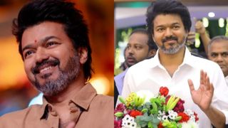 പേരിൽ നിന്നും ജോസഫ് ഒഴിവാക്കി, പാർട്ടി പ്രഖ്യാപിക്കാൻ ഫെബ്രുവരി രണ്ട് തന്നെ വിജയ് തിരഞ്ഞെടുത്തതിന് പിന്നിൽ!
