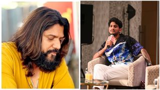 സ്വയം തള്ളല്‍ ആണ് മാരാരുടെ ട്രേഡ് മാര്‍ക്ക്! അഞ്ചാം സീസണ്‍ പരാജയമായിരുന്നു, മറുപടിയുമായി ആരാധകര്‍ 