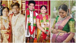 കുഞ്ഞ് ജനിക്കാൻ ദിവസങ്ങള്‍ മാത്രം, പക്ഷേ കാത്തിരുന്നത് മറ്റൊരു ദുരന്തമായിരുന്നു! വേദന പങ്കുവെച്ച് നടൻ അവിനാഷ്