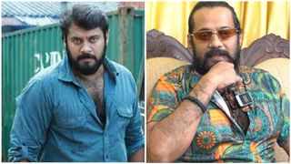 കുറേ കാശുള്ളത് കൊണ്ടാണ് ഞാന്‍ ചാരിറ്റി ചെയ്യുന്നതെന്ന് എല്ലാവരും കരുതിയത്! പറ്റിക്കപ്പെടാറുണ്ടെന്ന് നടന്‍ ബാല