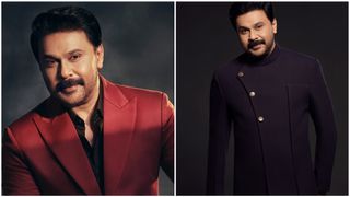 ദിലീപിന്റെ വര്‍ഷമായിരിക്കും ഇത്, പുതിയൊരു പ്രഖ്യാപനം ഉടനെ ഉണ്ടാവും! സന്തോഷ വാര്‍ത്തയുമായി നടന്‍ ദിലീപ്