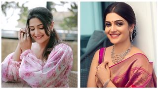 ഞാന്‍ ആ പയ്യന്റെ മുകളിലേക്ക് കിടക്കുന്നത് കട്ട് ചെയ്ത് പ്രചരിപ്പിച്ചതാണ്! വൈറല്‍ സീനിനെ പറ്റി നടി ദിവ്യ പിള്ള 