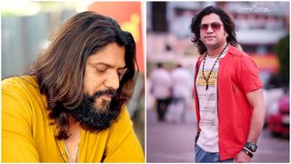 സ്വിമിങ് പൂളില്‍ വച്ച് പുറത്ത് നടക്കുന്നത് അറിഞ്ഞു! ബിഗ് ബോസിനകത്തെ രഹസ്യം വെളിപ്പെടുത്തി ഫിറോസ് ഖാന്‍